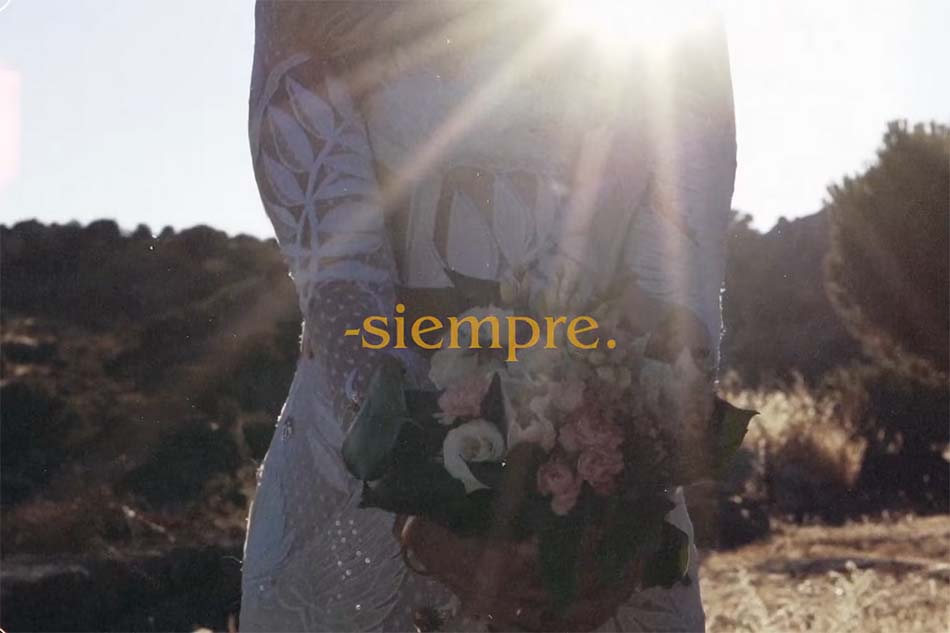 fotografo boda can ribas